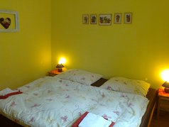 Domek Ważec / Važec 3