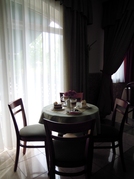 Hotel Debreţin / Debrecen 1