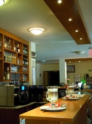 Hotel Debreţin / Debrecen 1