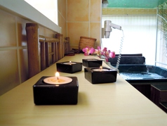 Hotel Debreţin / Debrecen 1