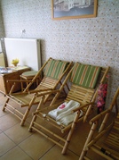 Hotel Debreţin / Debrecen 1