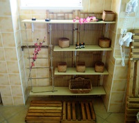 Hotel Debreţin / Debrecen 1