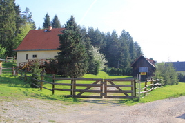 Talu Košiarny Briežok 13