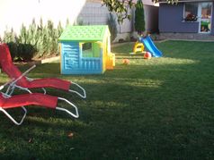 Pension de famille Poprad 2