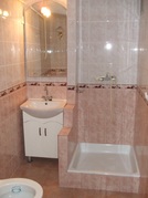 Hytte Eger 1