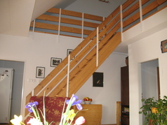 Apartman Balatonfüred 1