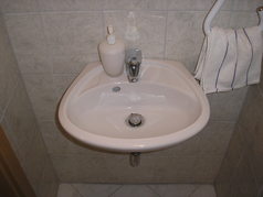 Suite Hévíz 2
