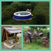 Privaat Hrabušice 1