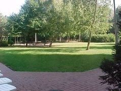 Hotel Szeged 7