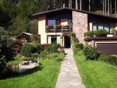 Privat Oščadnica 8