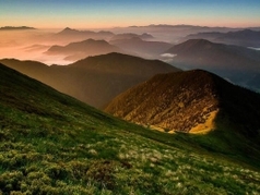 Ferienhaus Teplička 5