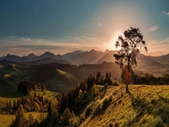 Ferienhaus Teplička 5