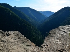 Ferienhaus Teplička 5