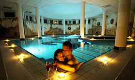 Hotell Zalakaros 8