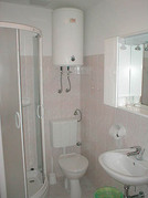 Accommodatie bij particulieren Dubrovnik 2