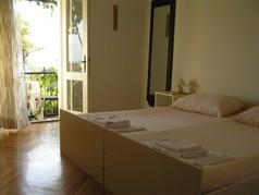 Accommodatie bij particulieren Dubrovnik 2