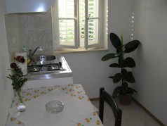 Accommodatie bij particulieren Dubrovnik 2