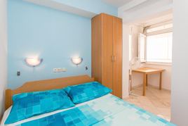 Apartman Dubrovnik 1