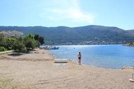 Частен дом Grebaštica 2