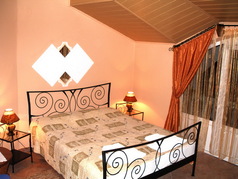 Hotel Drežnik Grad 1
