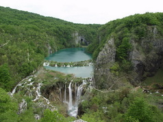 Hotel Drežnik Grad 1