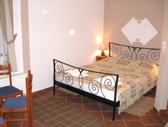Hotel Drežnik Grad 1