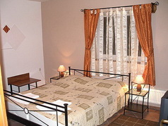 Hotel Drežnik Grad 1