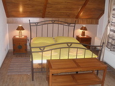 Hotel Drežnik Grad 1