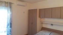 Alloggio presso privati Duće 2