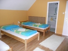Privát Zalaegerszeg 3