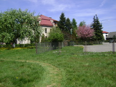 Hotel Oświęcim 2