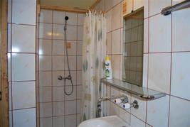 Private Unterkunft Wisła 1
