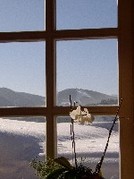 Appartement Blick-Semmering