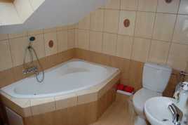 Privát Bystrzyca Górna 5