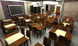 Privát Bystrzyca Górna 5