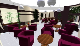 Privát Bystrzyca Górna 5