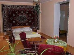 Hotel Busko-Zdrój 2