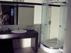 Апартамент Ружомберок / Ružomberok 5