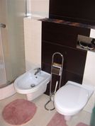 Апартамент Ружомберок / Ružomberok 5