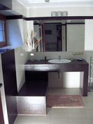 Апартамент Ружомберок / Ružomberok 5