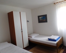 Apartman Malinska 5