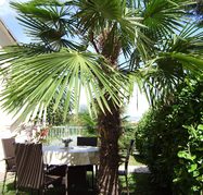 Apartmán Malinska 5