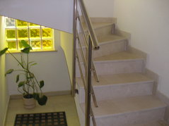 Apartmán Senj 2