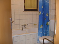 Apartmán Senj 2