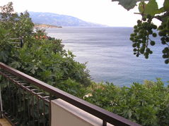 Apartmán Senj 2