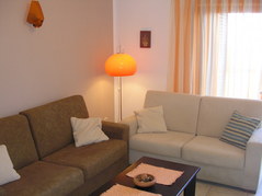 Apartmán Senj 2