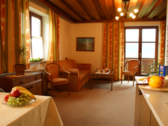 Private Unterkunft Abtenau 5