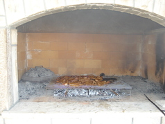 Pension de famille Rogoznica 16