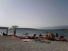 Pensiune familială Karin Gornji 2