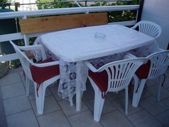 Pensiune familială Karin Gornji 2